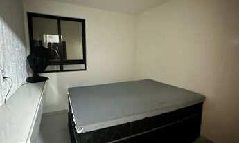 Imagem 6: Repasso Apartamento em João Pessoa LITORAL Sul( Negativados