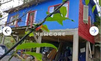 Imagem 6: Casa em nucolau Manoel de abreu - Ambrósio - Garopaba/SC