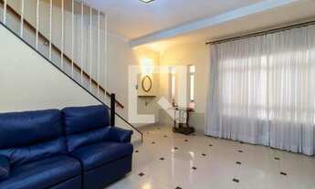 Imagem 3: Casa à Venda - Água Fria, 4 Quartos, 230 m2