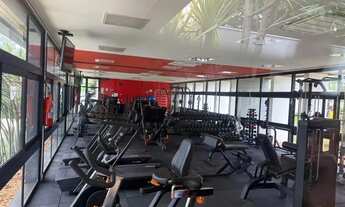 Imagem 3: Lote Terras Alpha Residencial 2 Lote à Venda, 300.38m2 por R$142.000,00