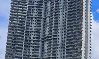 Imagem: RR9589 Apartamento 114m² CONDOMÍNIO OASIS