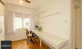 Imagem 6: Apartamento em Petrópolis