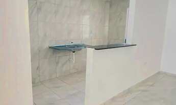 Imagem: Vendo repasse no janga manepa