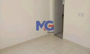 Imagem 7: Casa à venda em Icaraí, Caucaia (CE) Financiamento Aceito