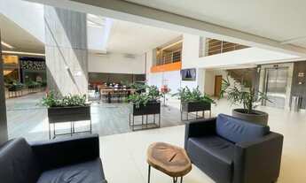 Imagem 4: Alugo excelente sala no Infinity Corporate