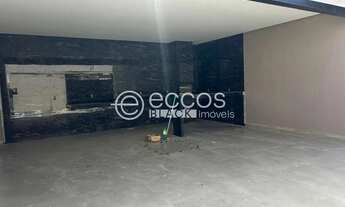 Imagem 4: Casa à venda, 3 quartos, 2 suítes, 4 vagas, Cidade Jardim - Uberlândia/MG
