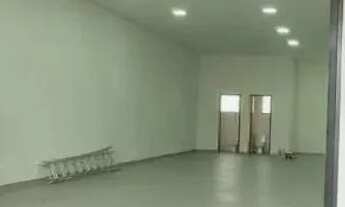 Imagem 6: Barracão para alugar, 240 m² por R$ 4.540,00/mês - Jardim Nova América - Hortolândia/SP