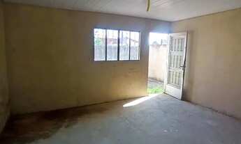 Imagem 4: Casa Comercial em JARDIM SANTA EULALIA