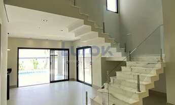 Imagem 2: Casa a venda em Valinhos - Condomínio Villa do Sol