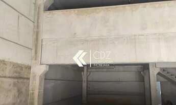 Imagem 4: Galpão comercial Jardim Ana Maria - Sorocaba/SP