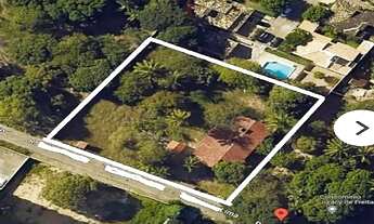 Imagem: Terreno à Venda - Neópolis - Natal/RN