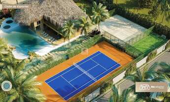 Imagem 3: Oportunidade Única: Lar dos Sonhos Perto da praia de Patacho