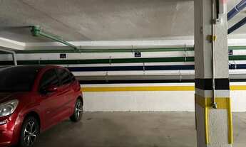 Imagem 2: Apartamento à venda no VALENTINA CAMELO , PONTA VERDE, Maceió, AL