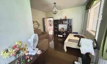 Imagem 7: Casa Bairro Ouro Preto