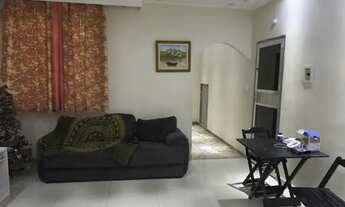 Imagem 3: Apartamento 2 Quartos em Nilópolis Sem Taxa de Condomínio