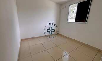 Imagem 7: APARTAMENTO À VENDA NO JARDIM DOS COQUEIROS