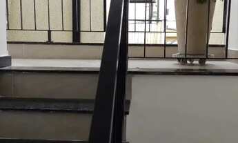 Imagem 5: CASA RESIDENCIAL em SÃO PAULO - SP, VILA UNIVERSITÁRIA