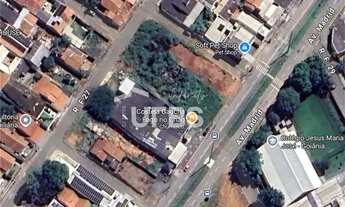 Imagem 3: TERRENO COMERCIAL