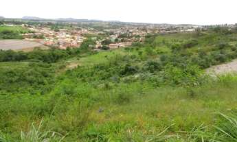 Imagem 7: Terreno residencial à venda em campestre, piracicaba