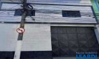 Imagem 7: COMERCIAL - MOOCA - SP