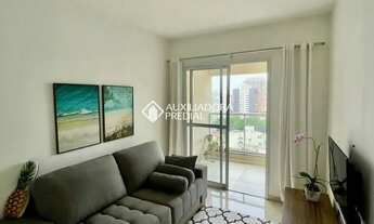 Imagem 3: Apartamento com 50 m2 no bairro Rudge Ramos em São Bernardo do Campo