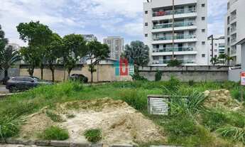 Imagem 5: Recreio dos Bandeirantes