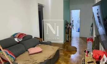 Imagem 4: Apartamento : Padrão / Residencial / Copacabana