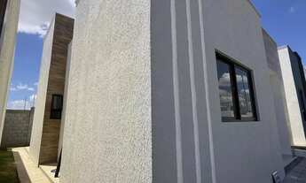 Imagem 5: Casa em condominio, com 3 quartos e area de lazer