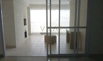 Imagem 6: Apartamento para Locação Vila Leopoldina 3 Dormitórios, 2 Vagas