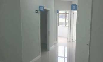 Imagem 5: SALA COMERCIAL em RIO DE JANEIRO - RJ, RECREIO DOS BANDEIRANTES