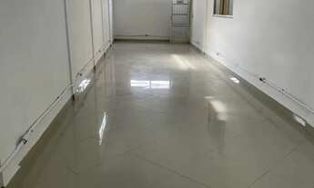 Imagem 5: Galpão/Depósito/Armazém para aluguel com 1000 metros quadrados