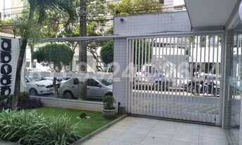 Imagem 5: Maison Gaudi (C/B