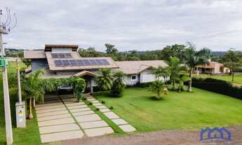 Imagem 5: CASA RURAL em PARANAPANEMA - SP, Jurumirim