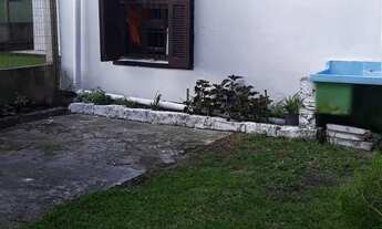 Imagem 7: Temporada disponível em Nova Tramandaí