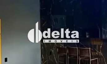 Imagem: Casa disponível para venda no bairro Tocantins