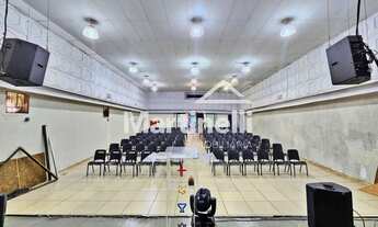 Imagem 5: Imóvel comercial para venda e locação no Bairro Centro, próximo à Praça da Catedral - Ribe