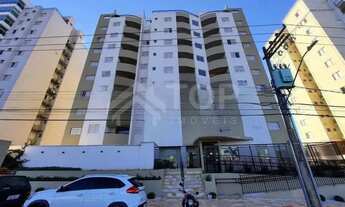 Imagem 2: Locação de Apartamentos / Padrão na cidade de São Carlos