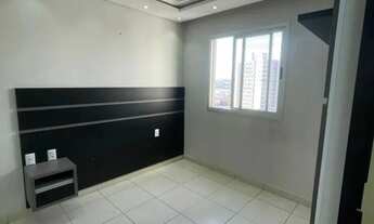 Imagem: Apto no Eldorado de 2 Qtos e 2 BC e 2 Garagens