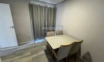 Imagem: Apartamento Costa Mar Hotel, unidade não