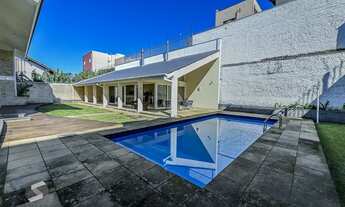 Imagem 6: Casa em Morro Santana