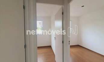 Imagem 4: Locação Apartamento 2 quartos Trevo Belo Horizonte