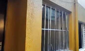 Imagem 3: Pra alugar 4 cômodos e garagem ( NÃO É INDEPENDENTE fica no Itaim Paulista