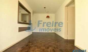 Imagem 4: Apartamento no bairro Menino Deus, 2 dorm. e 1 garagem