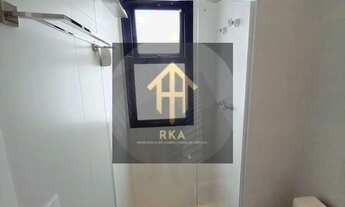 Imagem 2: Apartamento para locação, Pinheiros, São Paulo, SP