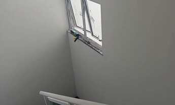 Imagem 3: Casa duplex loteamento cidade verde