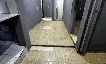 Imagem 7: VENDE- SE UMA CASA DE 4 CÔMODO AREJADA E TÉRREA