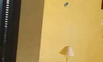 Imagem 6: Sobrado em Rua Luís Vaz de Camões - Morro dos Barbosas - São Vicente/SP