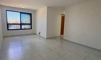 Imagem: GREEN LIFE MOR GOUVEIA