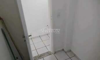 Imagem 2: Apartamento : Padrão / Residencial / Centro