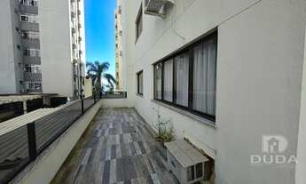 Imagem 6: Apartamento à venda no Centro de Florianópolis